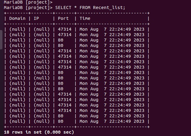 pj_db_6_feedback_1